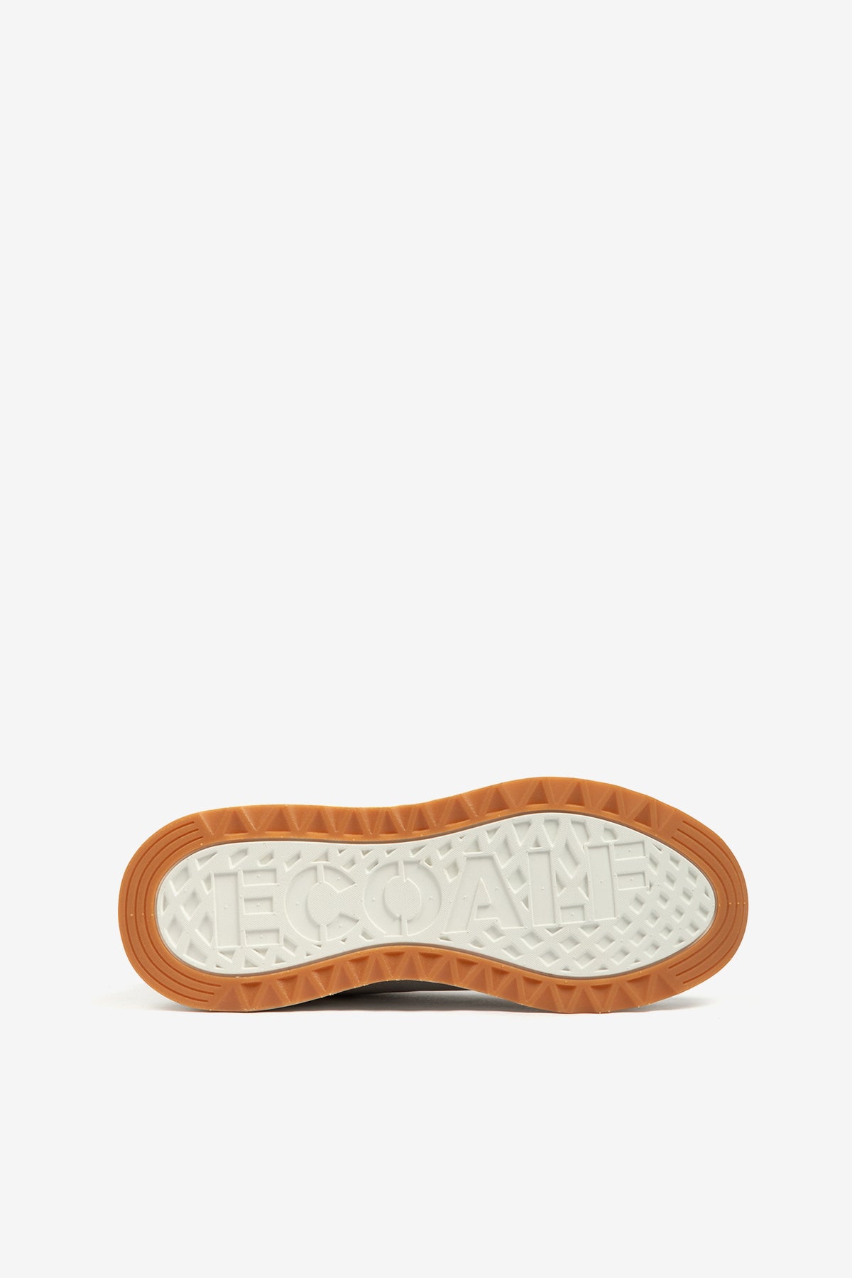 zapatillas-conde-gris-claro-de-ecoalf-para-mujer-100-poliamida-reciclada image 5