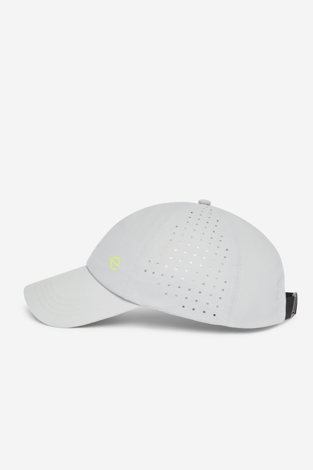 gorra-tokio-blanca-ecoalf-100-poli-ster-reciclado-repelente-al-agua image 3