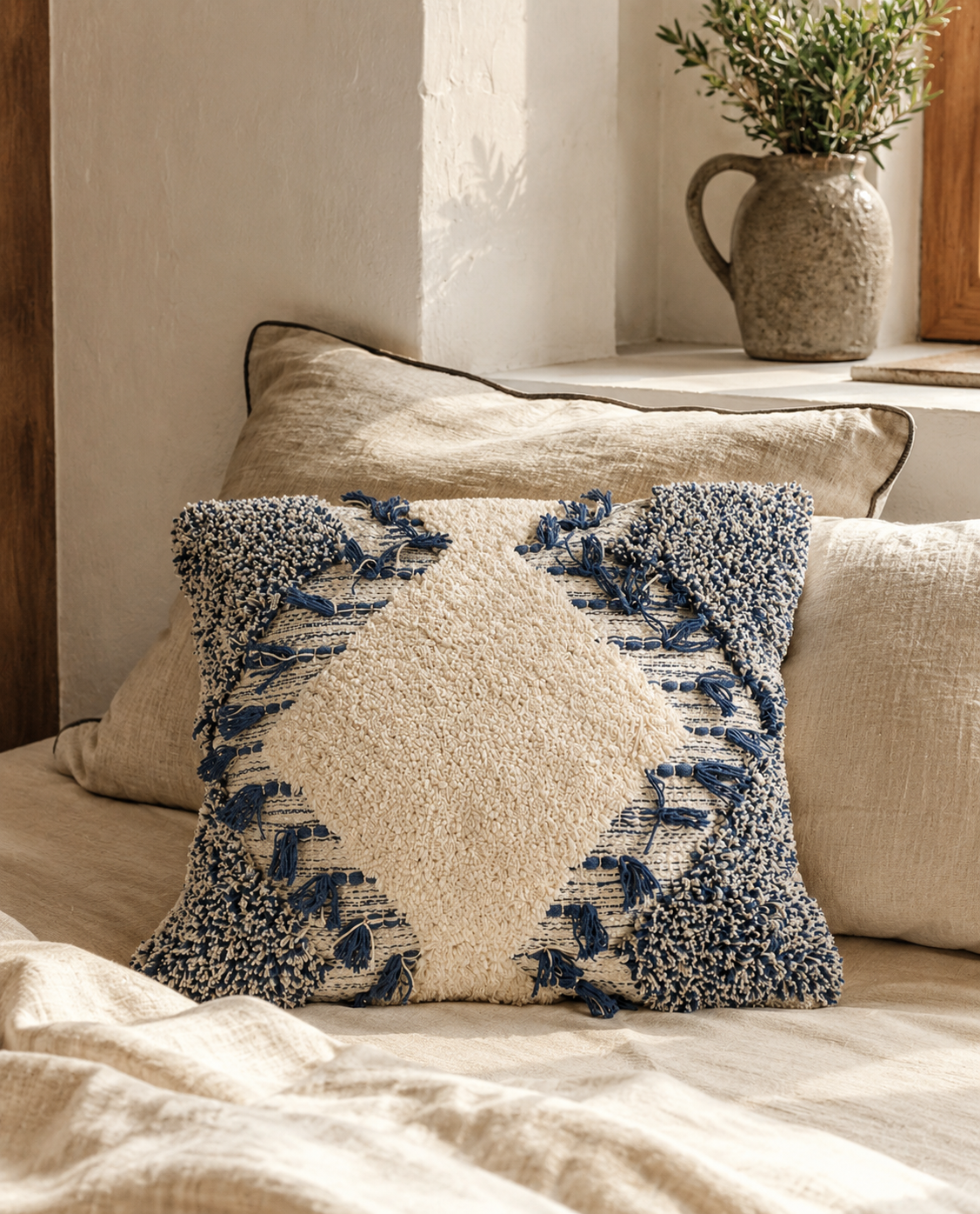 kbas-funda-coj-n-algod-n-45x45-cm image 1