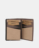 abbacino-cartera-hombre-de-piel-con-rfid-en-taupe image 2