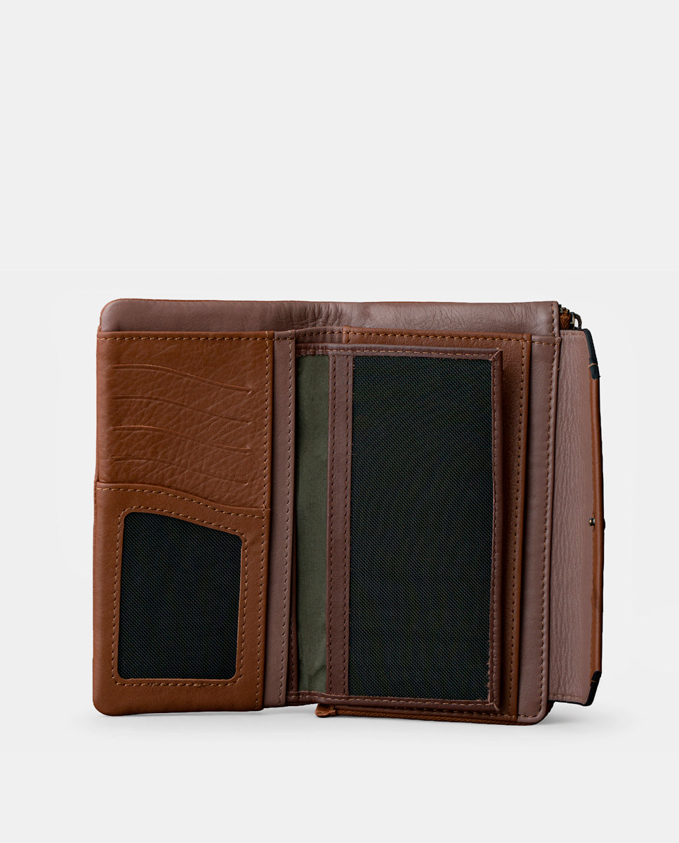 abbacino-cartera-grande-mujer-piel-cognac image 8