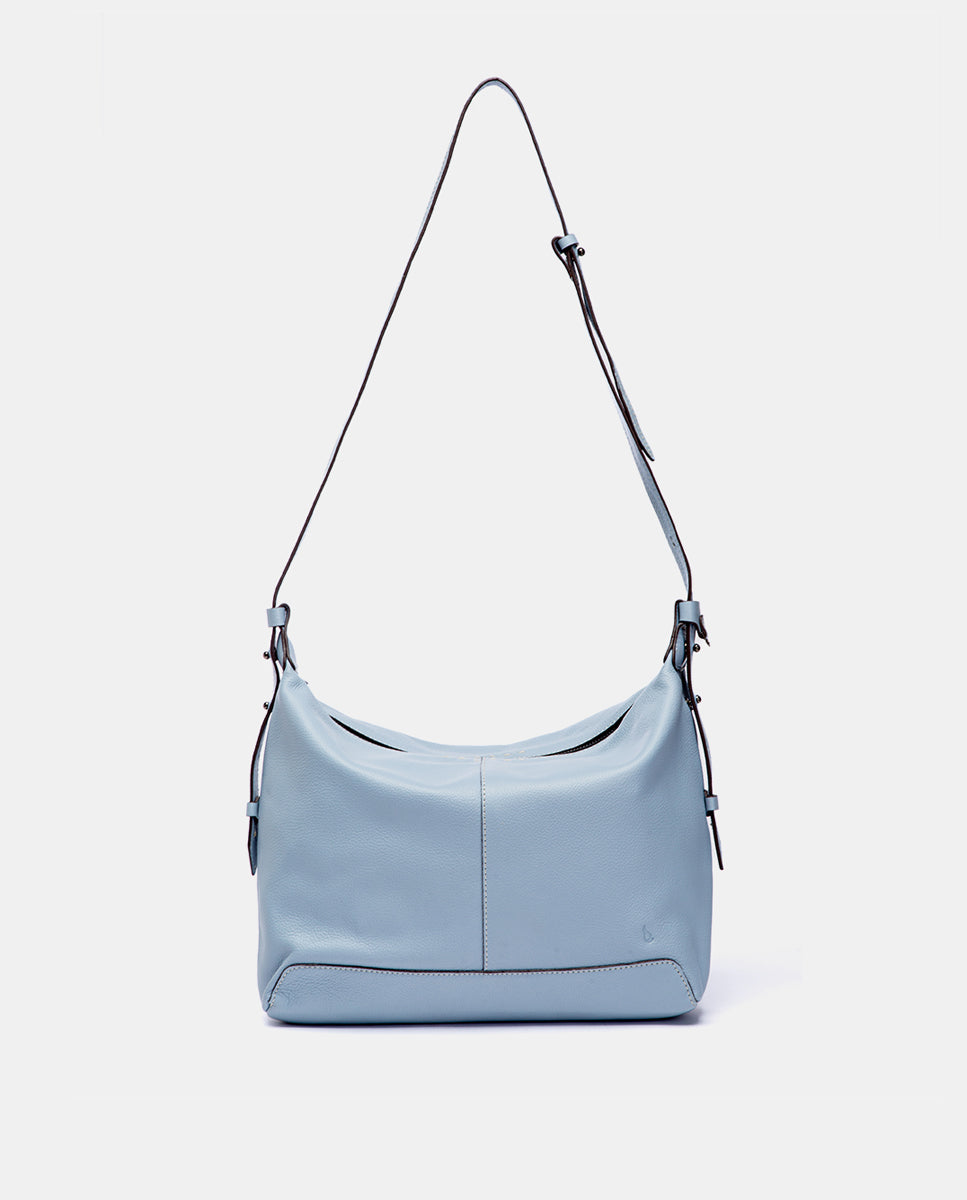 abbacino-bandolera-grande-mujer-piel-azul-claro image 3