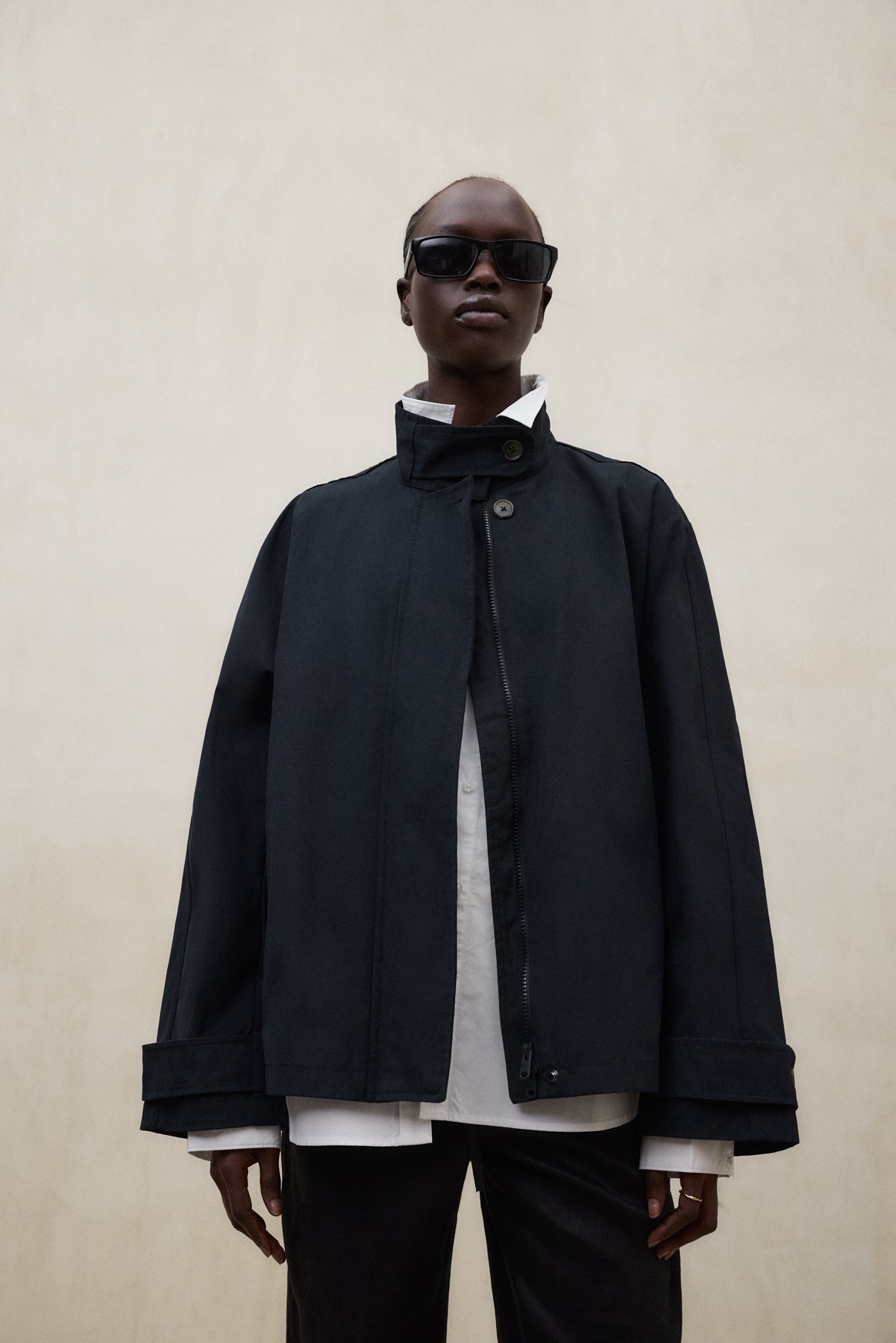 ecoalf-chaqueta-nebu-azul-marino image 3