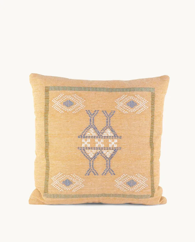 funda-coj-n-kbas-de-algod-n-con-relleno-45x45-cm image 1
