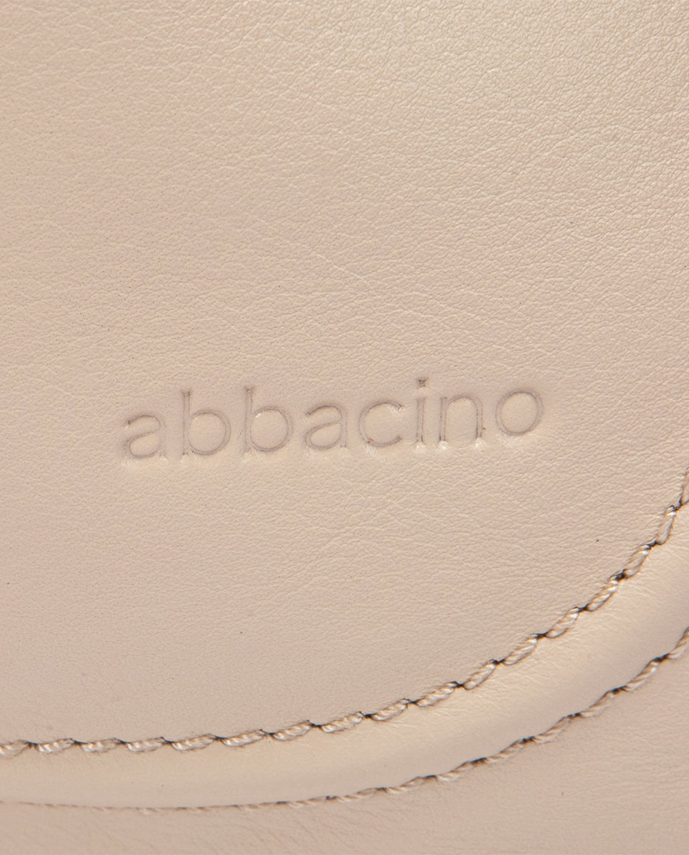 abbacino-bolso-hombro-piel-beige-asa-multiposici-n image 6