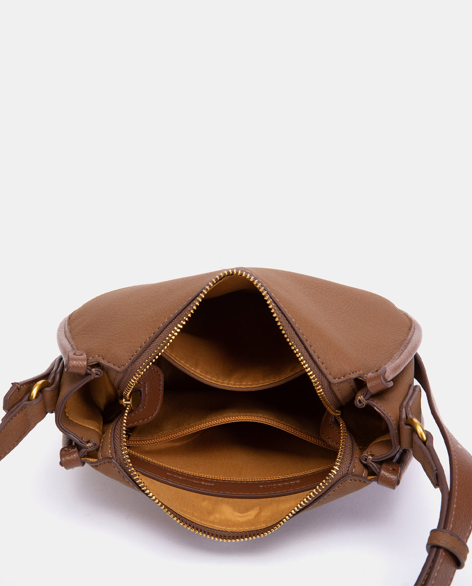 abbacino-bandolera-materiales-reciclados-cognac image 6