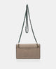 bolso-de-hombro-abbacino-reciclado-taupe-con-solapa image 3