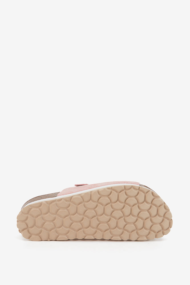 abbacino-sandalia-plataforma-serraje-rosa-bio image 5