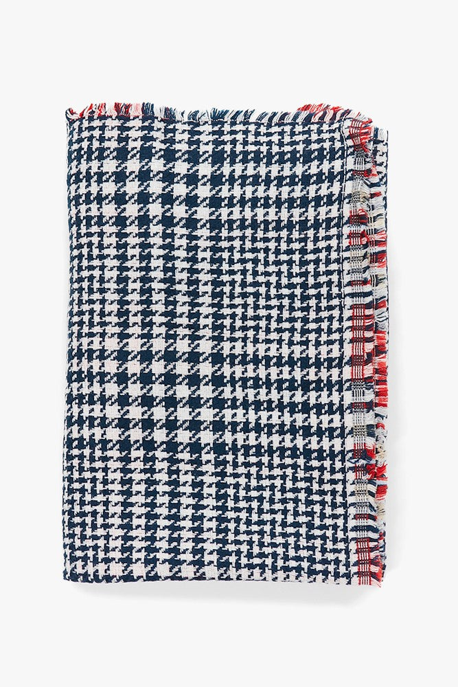 abbacino-bufanda-reversible-mujer-azul-y-rojo-2-en-1-2 image 3