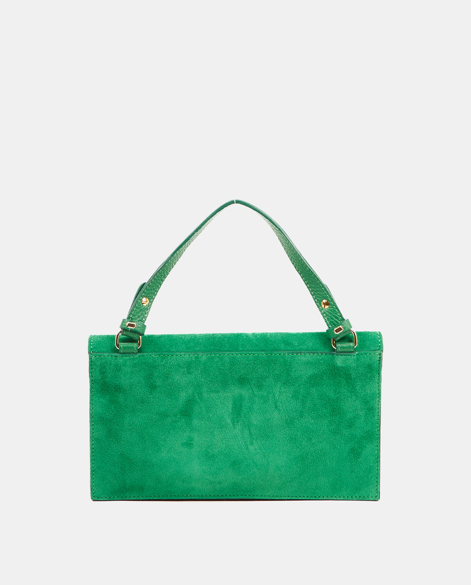 abbacino-bandolera-mini-ante-premium-verde image 5