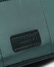 abbacino-organizador-bolso-azul-materiales-reciclados image 6