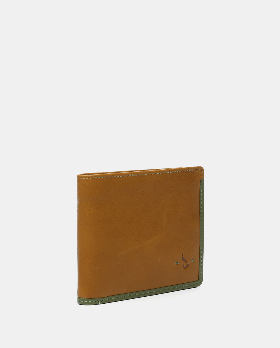 abbacino-cartera-hombre-piel-mbar-protecci-n-rfid image 4