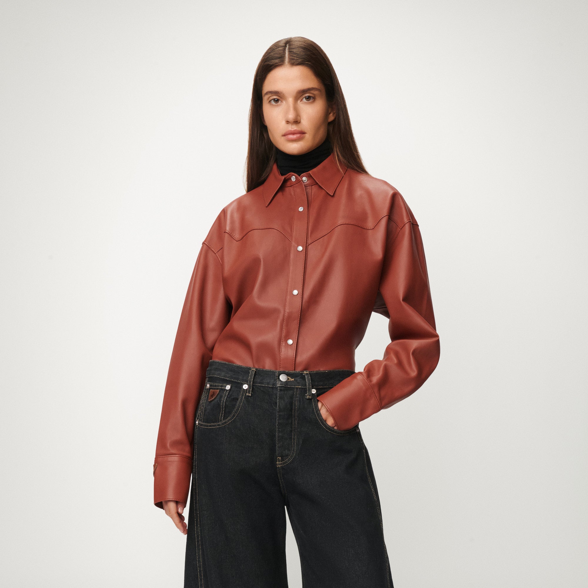 chaqueta-porter-lois-de-piel-de-cordero image 2