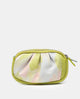 abbacino-neceser-piel-estampado-verde-acuarela image 3