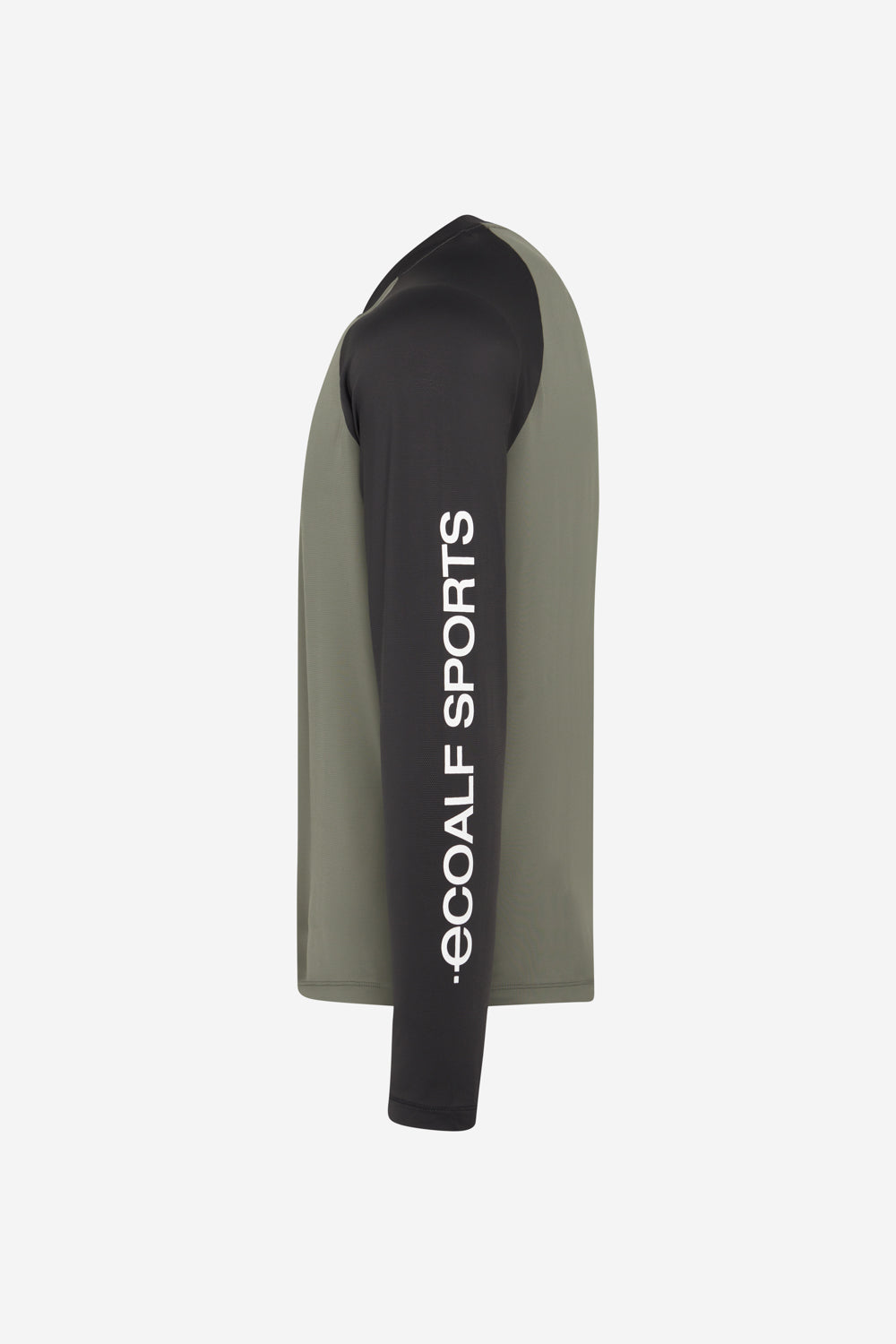 ecoalf-camiseta-protectora-singa-verde-poliamida-reciclada-protecci-n-uv-resiste image 3