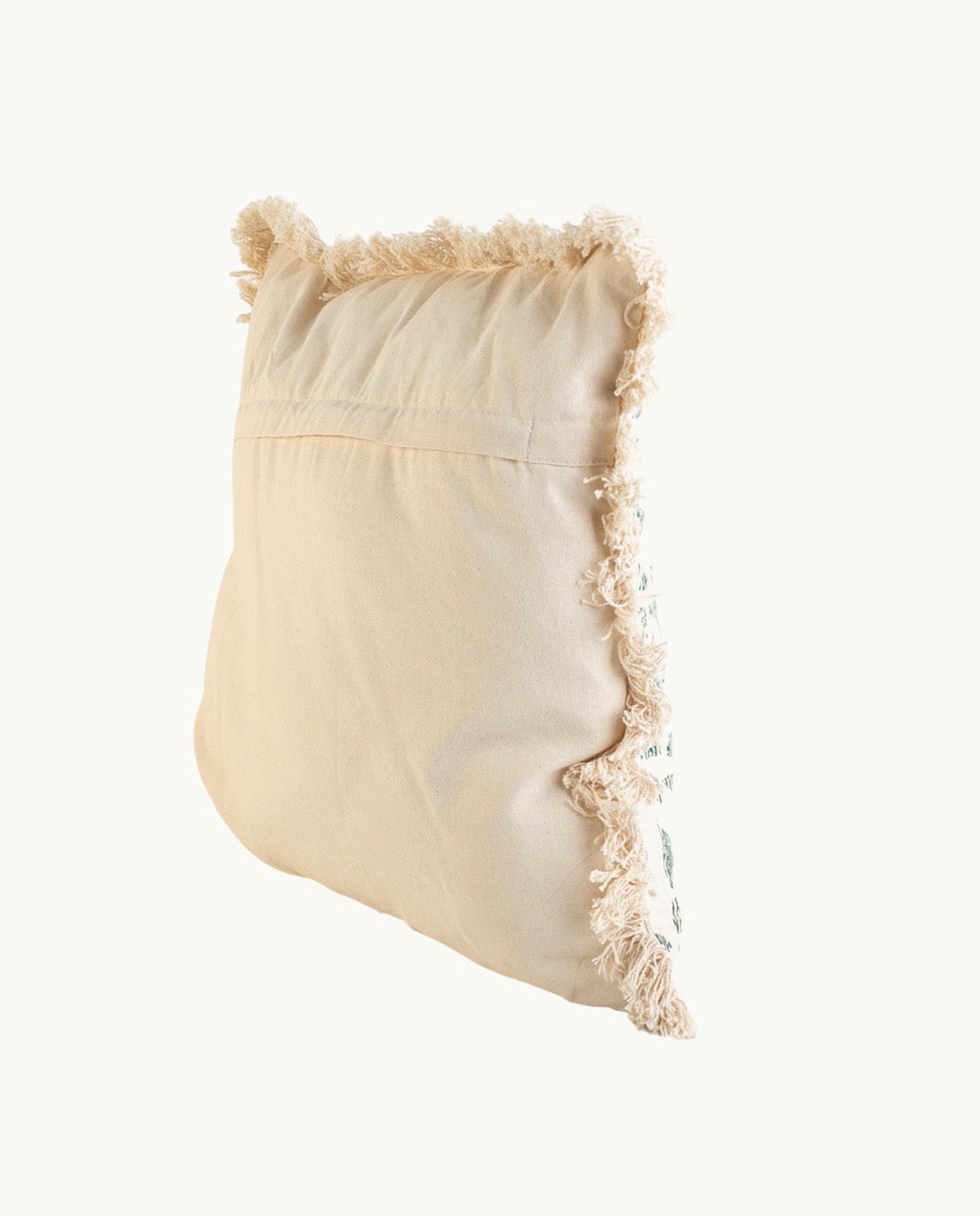 kbas-funda-coj-n-canvas-con-relleno-45x45-cm-2 image 3
