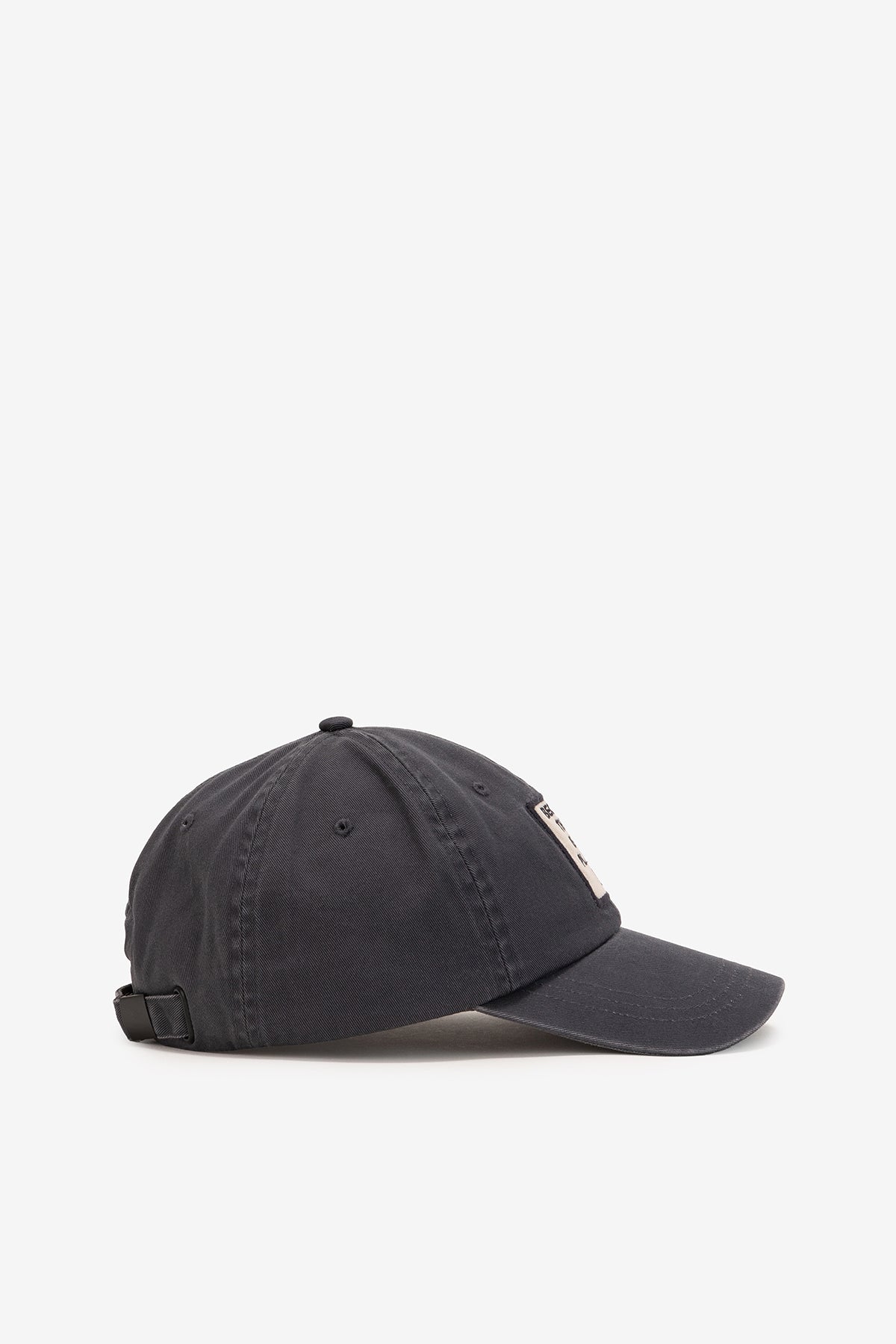 gorra-patch-de-ecoalf-gris-oscuro-100-algod-n-org-nico-cierre-ajustable-colecci- image 2