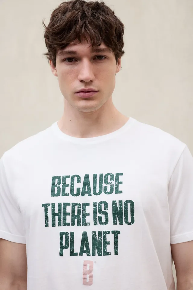 ecoalf-camiseta-min-blanca-para-hombre-camiseta-de-algod-n-org-nico-con-estampad image 1