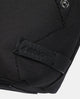 abbacino-organizador-de-bolso-negro-en-materiales-reciclados image 6