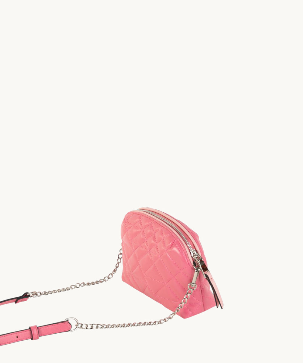 bolso-de-c-ctel-nela-bandolera-kbas-de-pu-rosa image 2