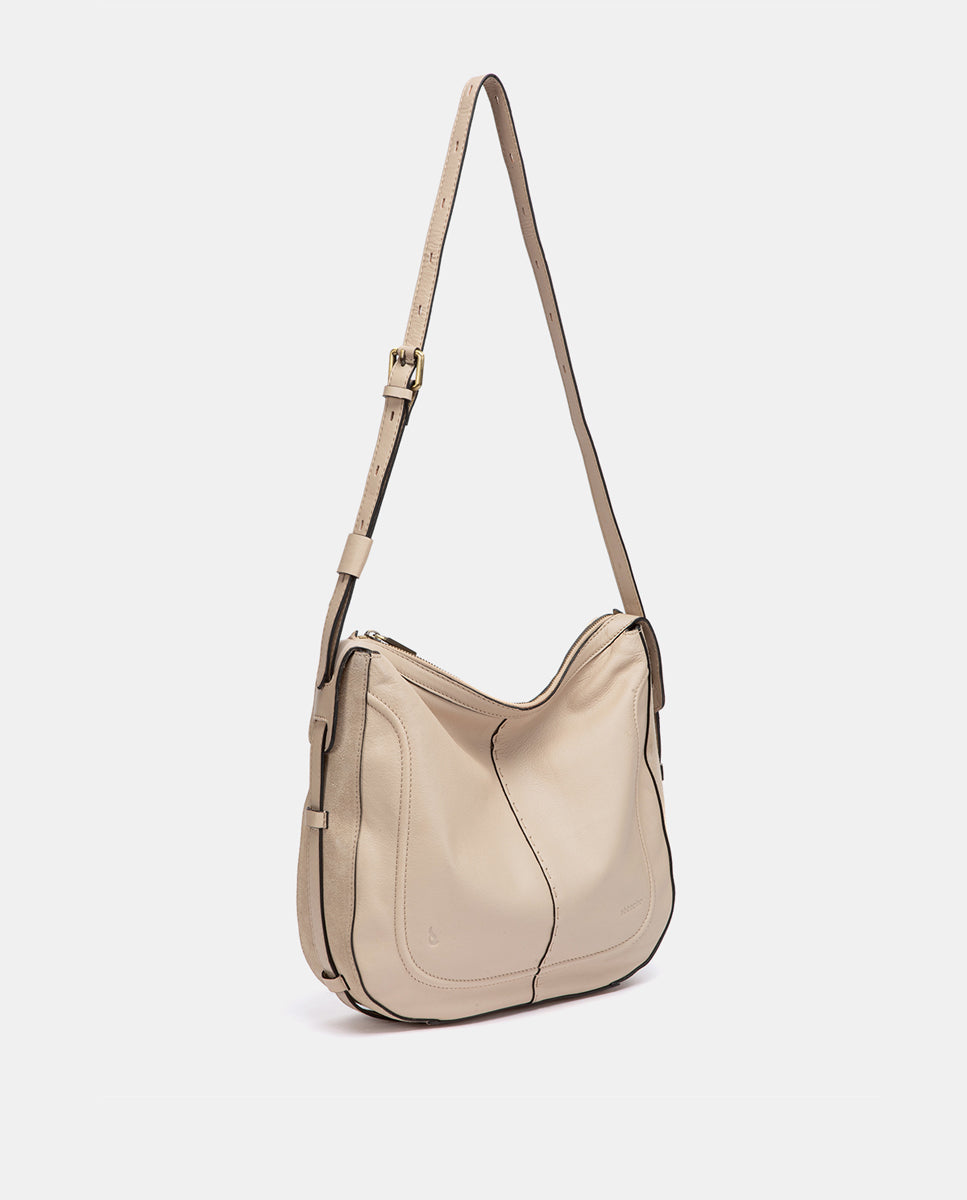abbacino-bolso-hombro-piel-beige-asa-multiposici-n image 2