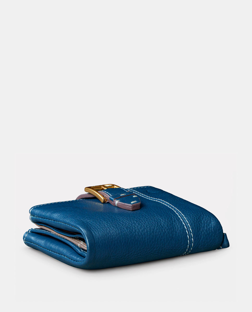 abbacino-cartera-peque-a-mujer-piel-azul-2 image 5
