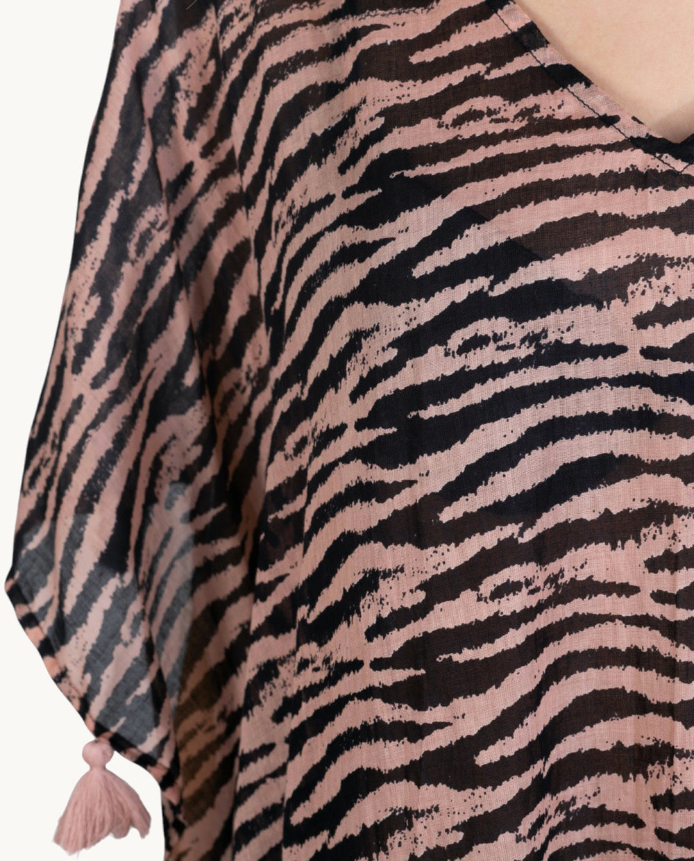 kbas-kurta-de-algod-n-talla-nica-holgada-y-c-moda image 4