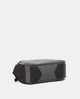 bolso-bandolera-abbacino-gris-de-materiales-reciclados image 4