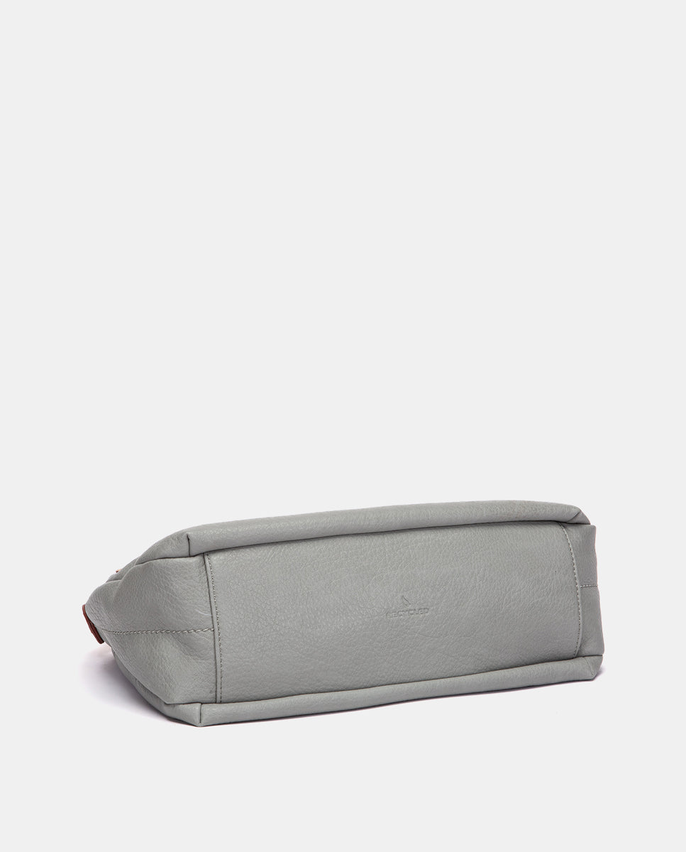 abbacino-bandolera-sport-reciclada-gris image 4