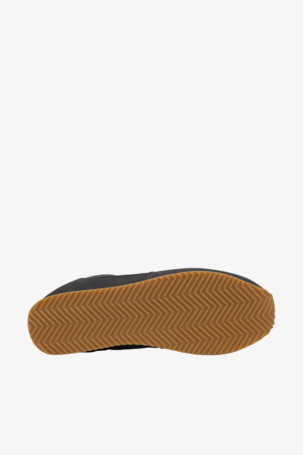 ecoalf-zapatilla-denver-gris-oscuro-de-mujer-ligereza-y-confort-vegano image 5