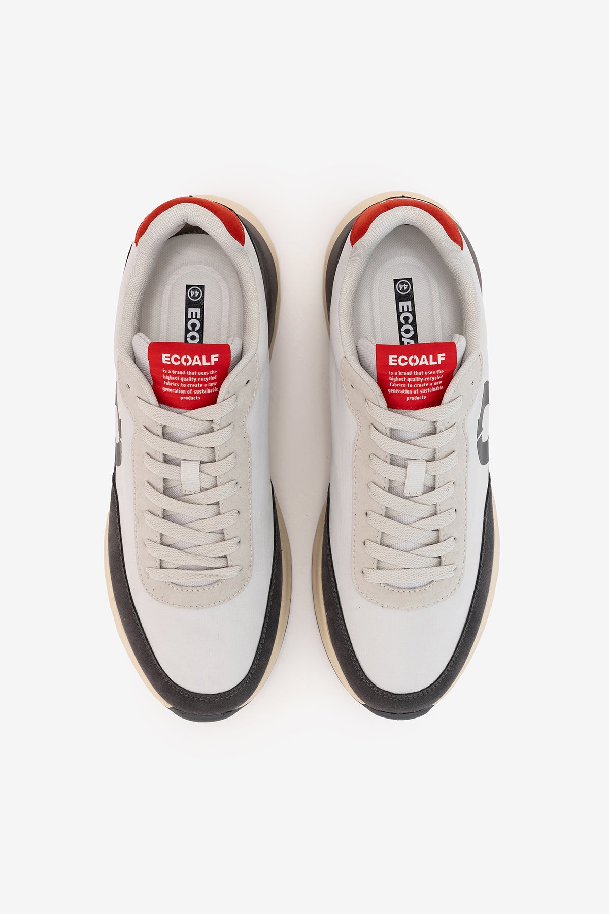 zapatillas-conde-grises-de-ecoalf-para-hombre image 3