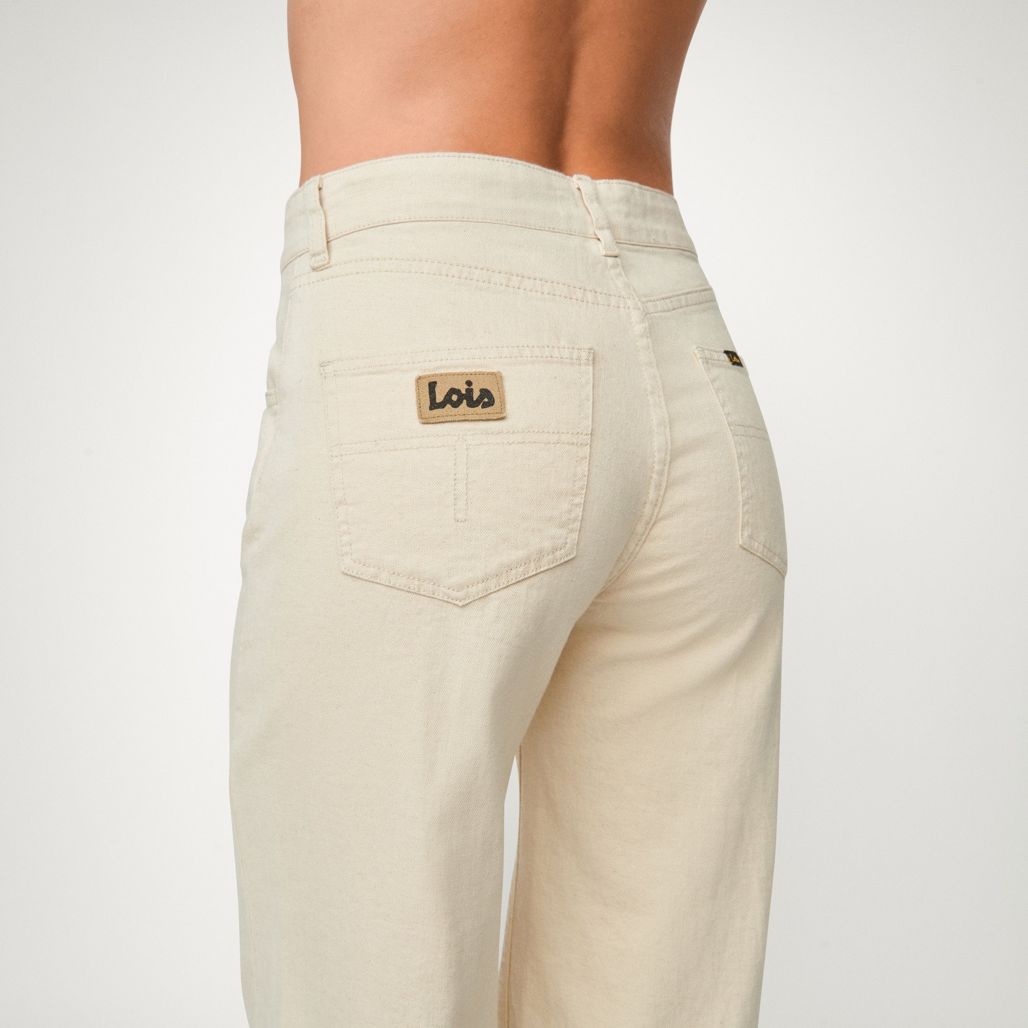 lois-rosa-r-pantal-n-ancho-de-lino-y-algod-n image 4