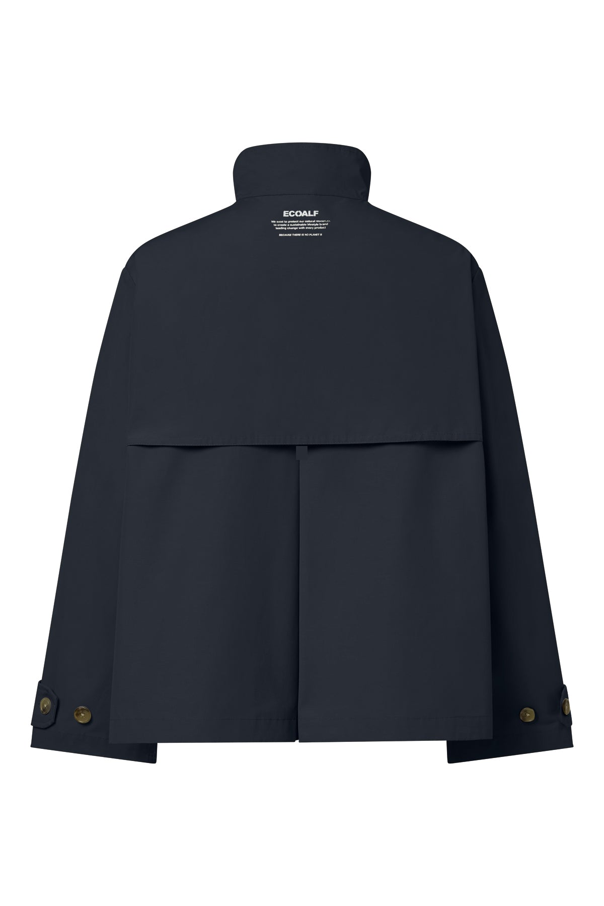 ecoalf-chaqueta-nebu-azul-marino image 7