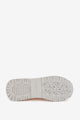 abbacino-sneaker-mujer-piel-textil-beige image 7