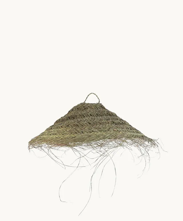kbas-l-mpara-de-esparto-luz-natural-y-artesanal-para-el-hogar image 1