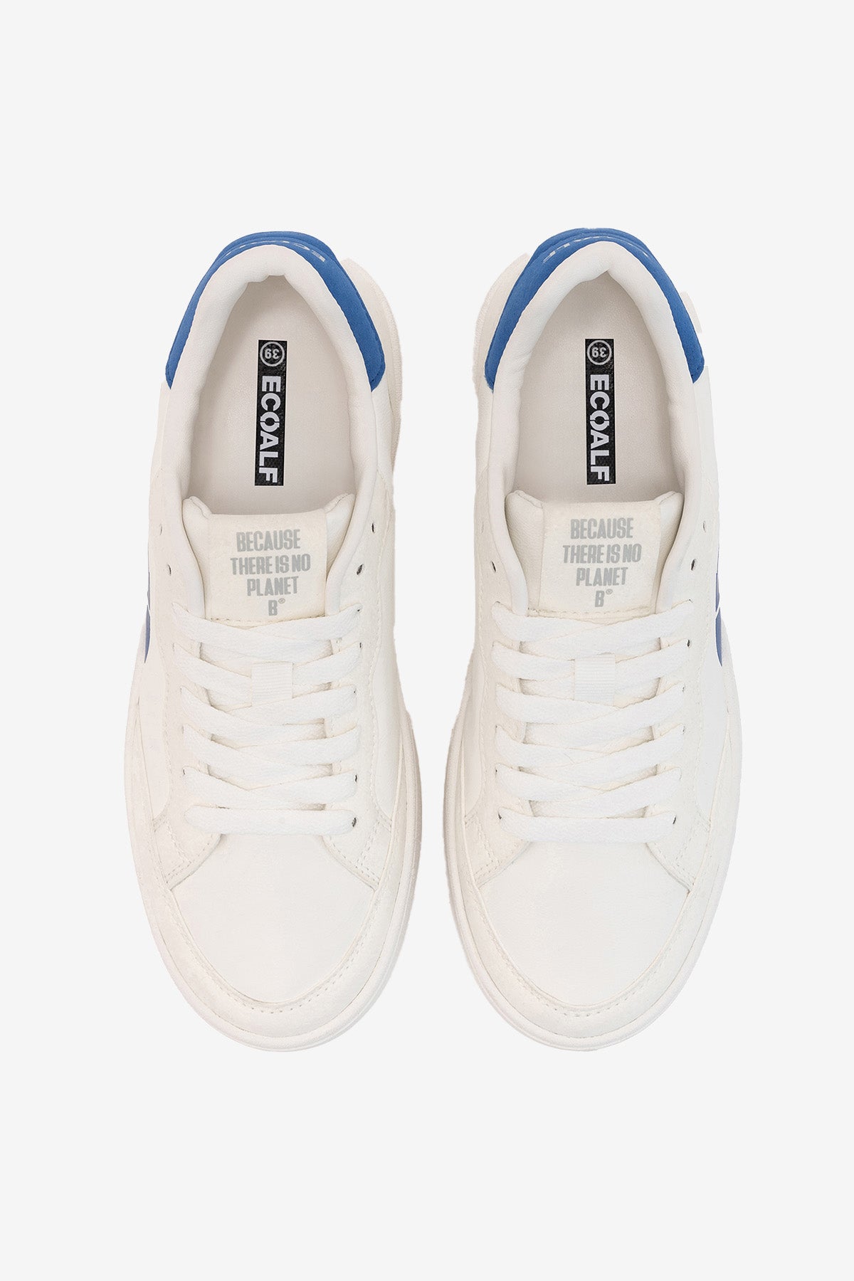 ecoalf-zapatillas-deia-azules-hombre-sostenibles image 2
