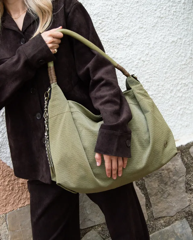 bolso-hobo-kbas-de-piel-sint-tica-urban-serrano-color-verde image 1