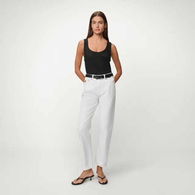lois-new-dana image 1