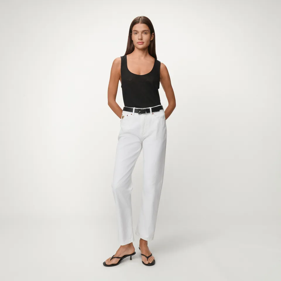 lois-new-dana image 1