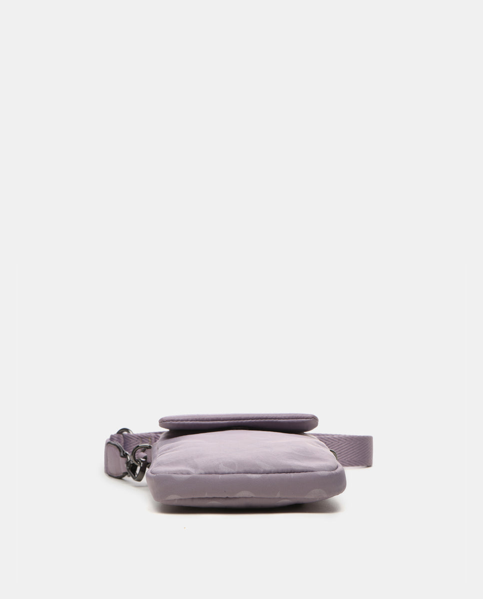 abbacino-bolso-para-m-vil-crocus-lavanda image 4