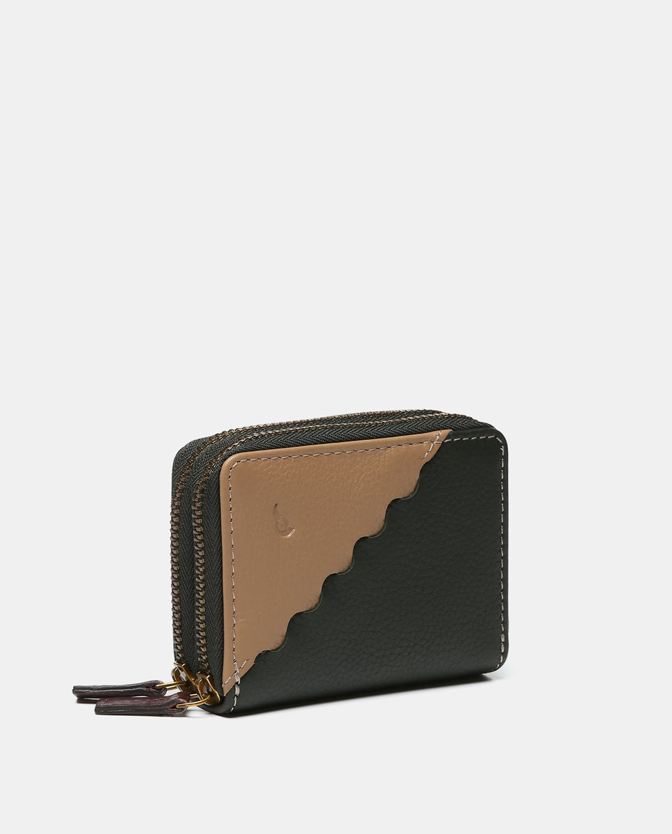cartera-peque-a-abbacino-piel-bicolor-verde-acorde-n image 4
