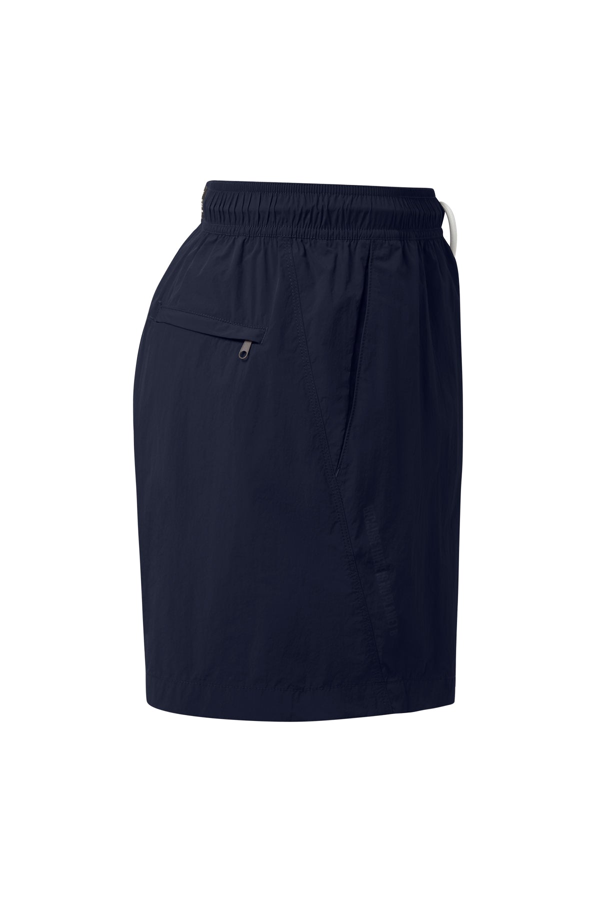 traje-de-ba-o-biarritz-de-ecoalf-para-hombre-azul-marino-secado-r-pido image 6