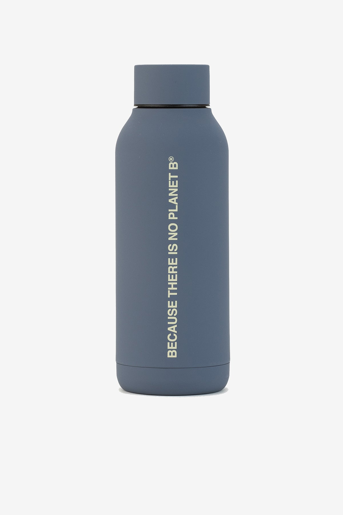 ecoalf-botella-bronson-azul-marino-botella-t-rmica-de-acero-inoxidable-510-ml image 1
