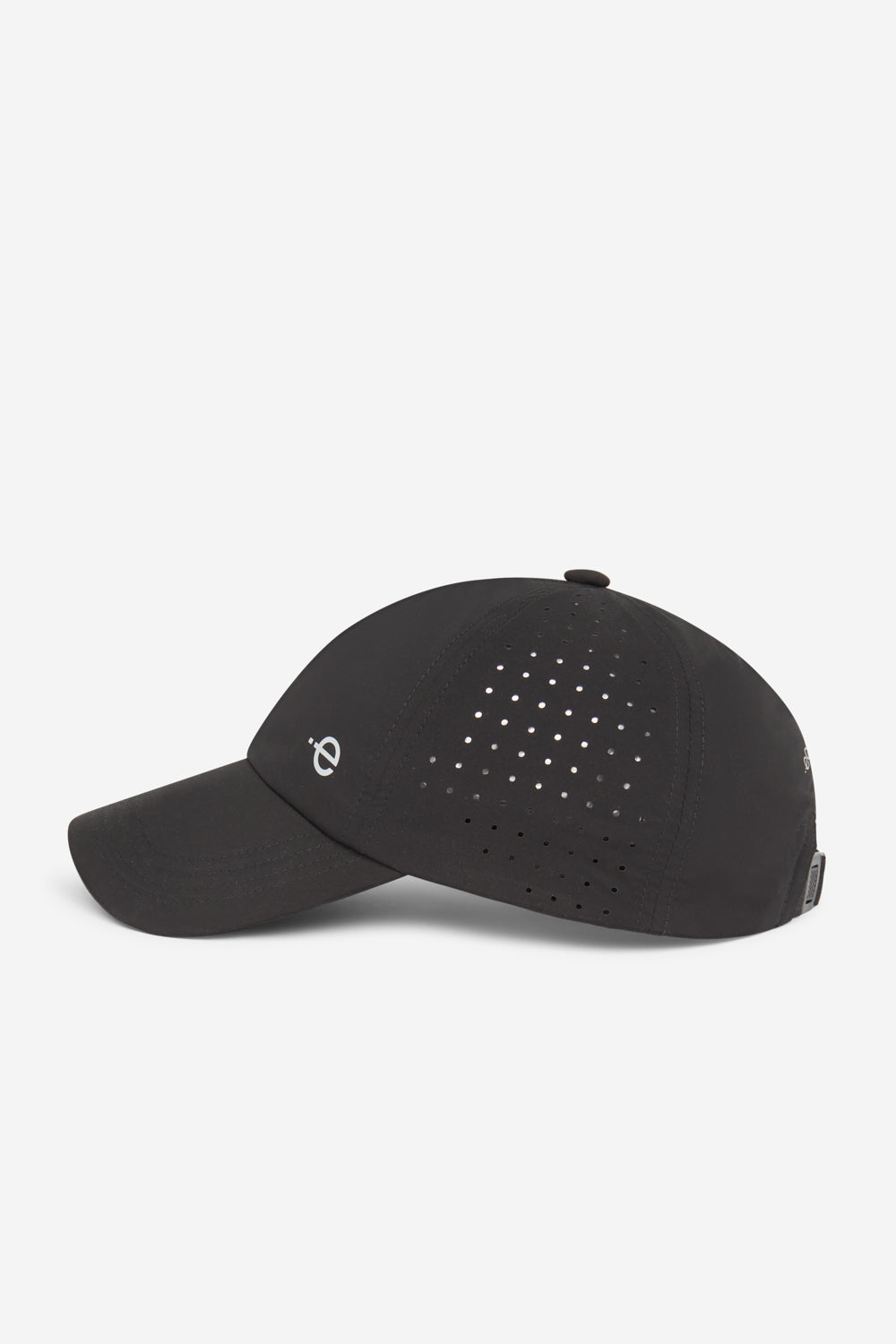 gorra-tokio-negra-ecoalf-100-poli-ster-reciclado-repelente-al-agua image 4
