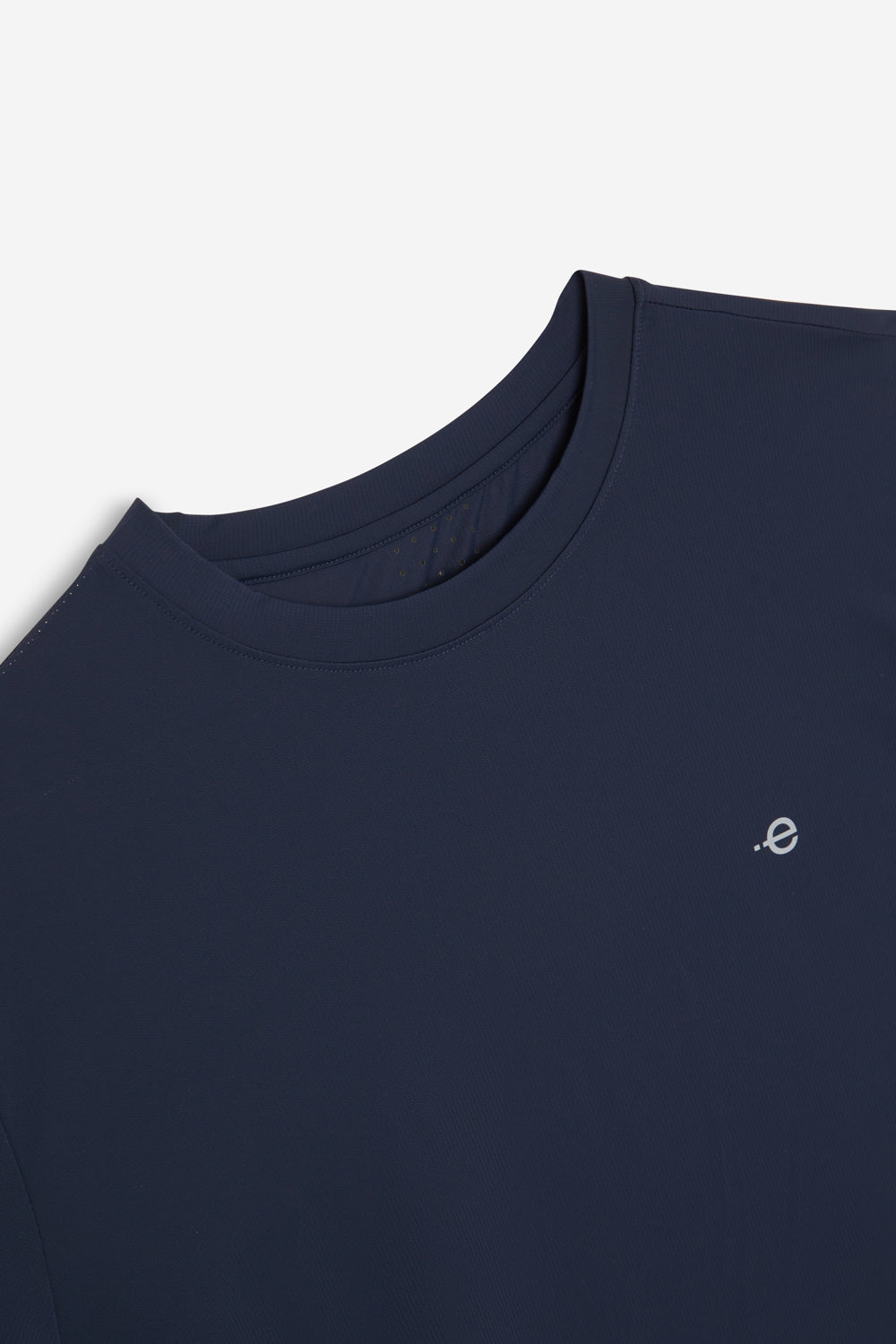 camiseta-zurich-de-ecoalf-tejido-t-cnico-transpirable-azul-marino image 6