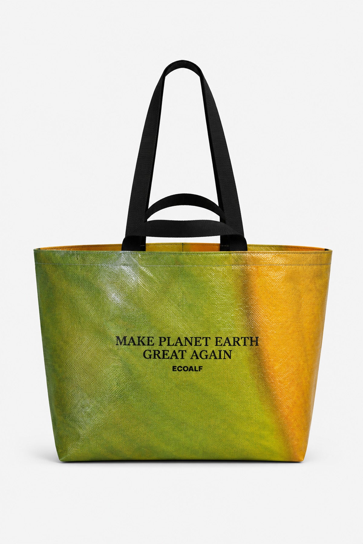 ecoalf-bolso-shopper-great-reutilizaci-n-de-lona-de-campa-a-confeccionado-por-el image 6