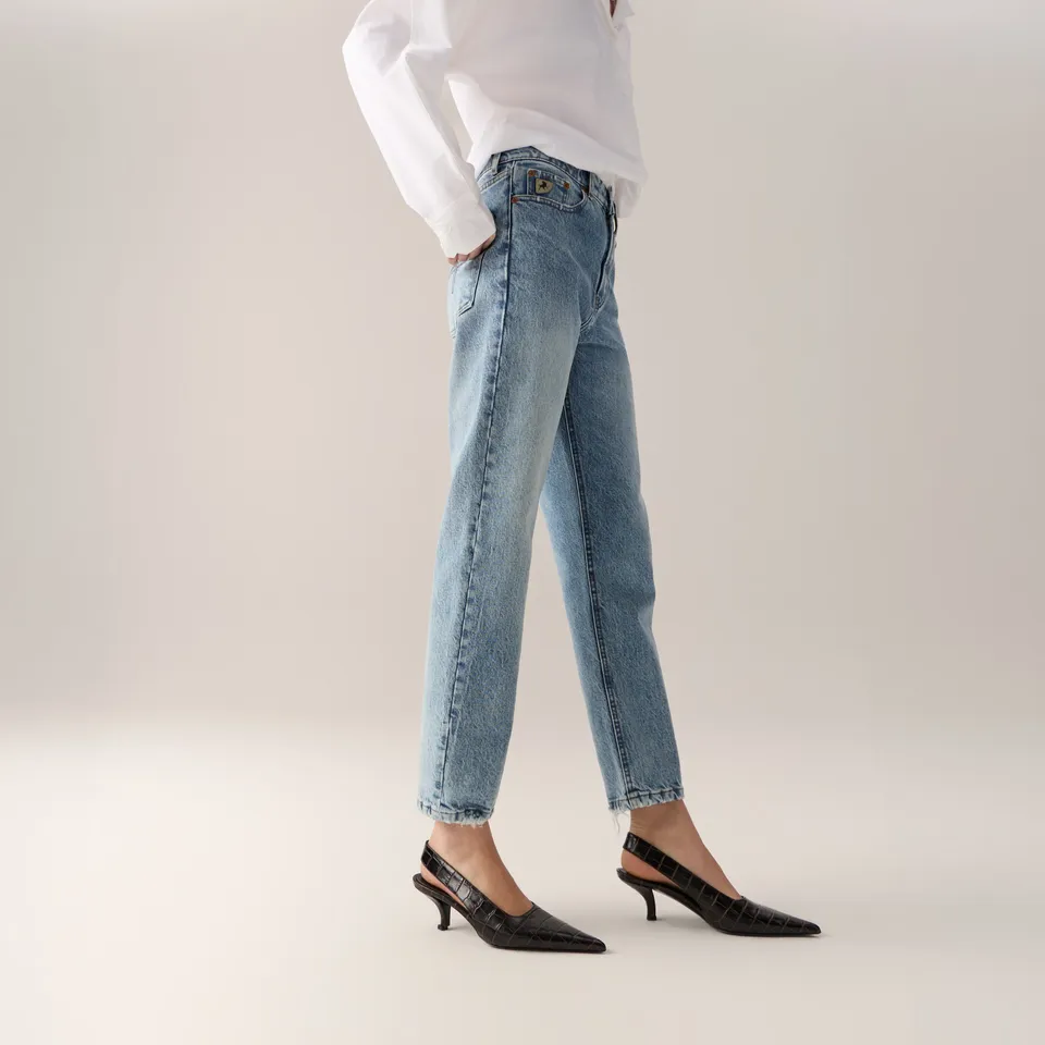 lois-new-dana-pantal-n-vaquero-de-algod-n-reciclado-y-lycra-para-mujer image 1