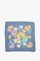 abbacino-floral-print-bandana-in-blue-pa-uelo-de-seda-y-modal image 3