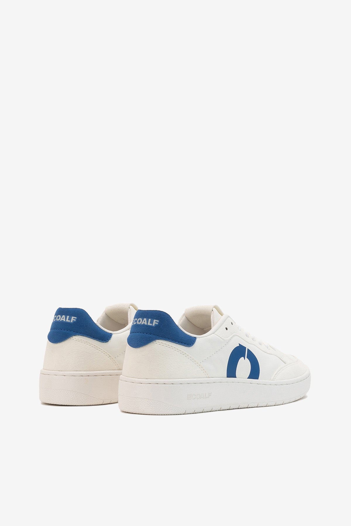 ecoalf-zapatillas-deia-azules-hombre-sostenibles image 3