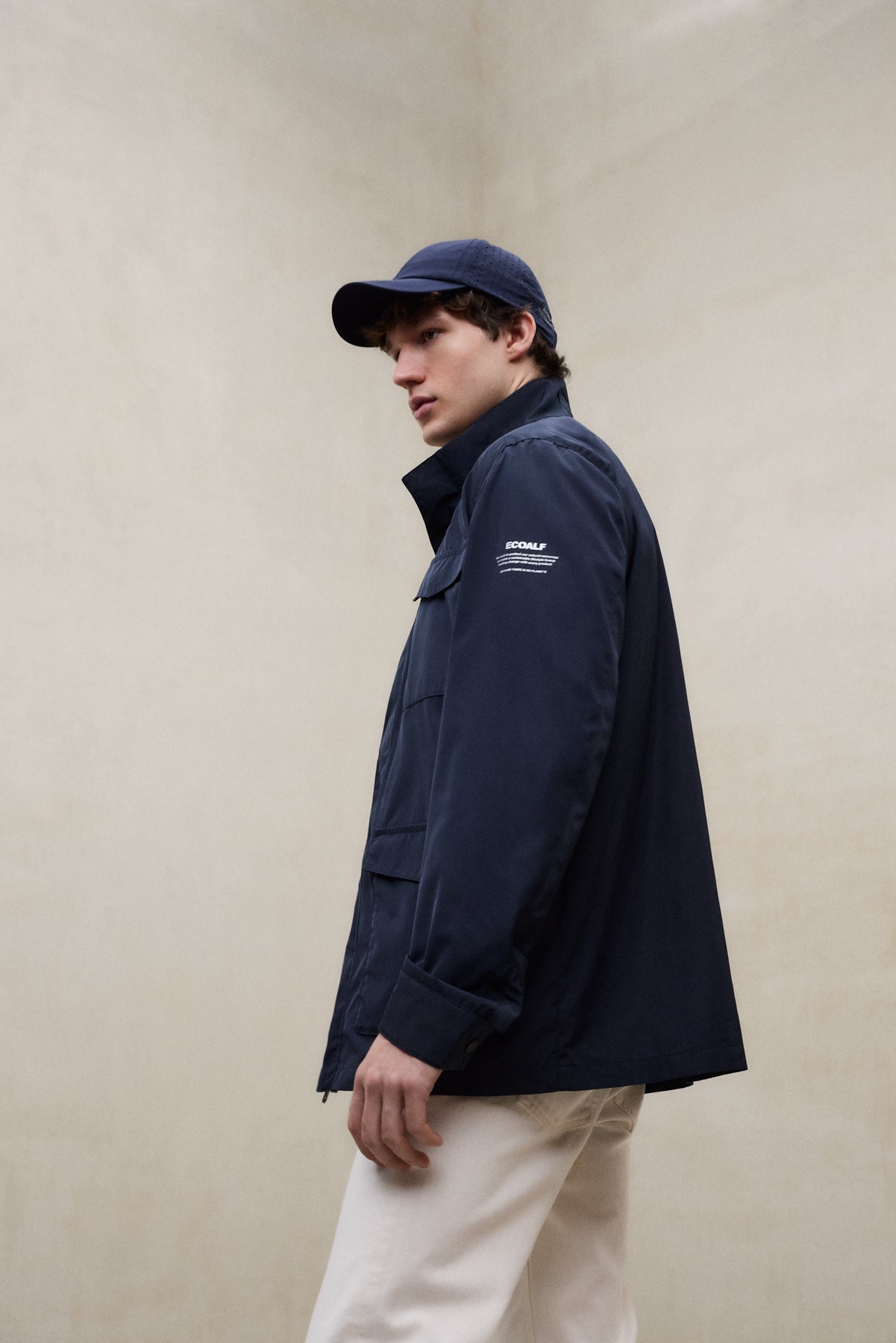 ecoalf-chaqueta-aello-azul-marino-para-hombre-poli-ster-reciclado-fit-regular-re image 6